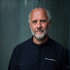 Heiko Antoniewicz