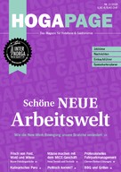 Schöne NEUE Arbeitswelt