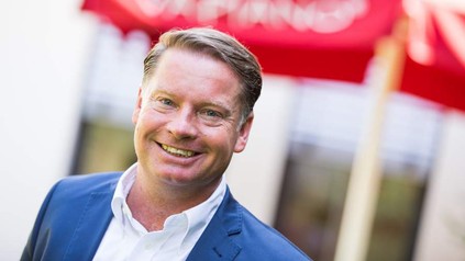 Vapiano verzeichnet starkes Umsatz- und Ergebniswachstum in H1 2017. (Foto: © dpa)