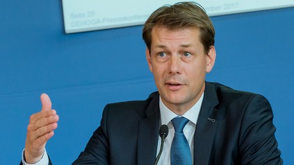 Guido Zöllick
