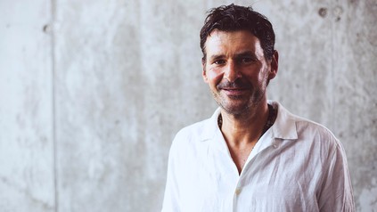 Michael Kuriat