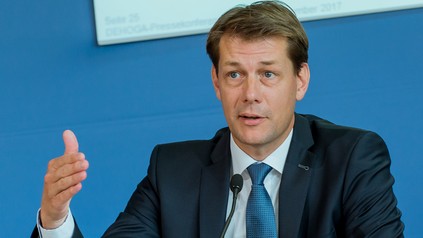 Guido Zöllick
