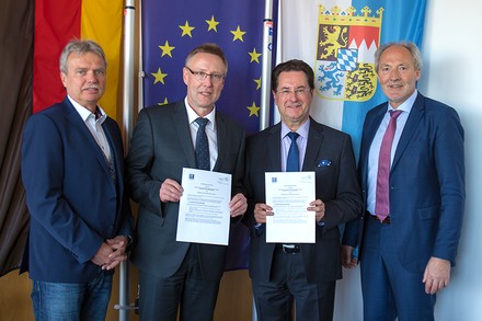 Fachhochschule Kempten