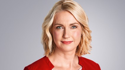 Manuela Schwesig