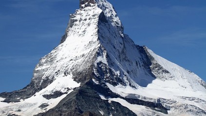 Matterhorn