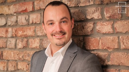 Markus Wessel