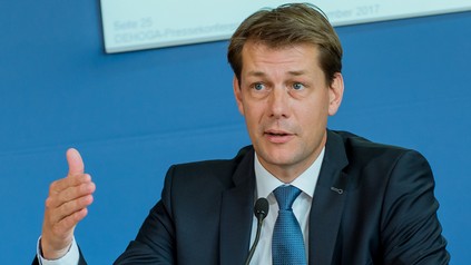Guido Zöllick