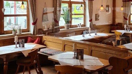 Best Western Hotel Antoniushof