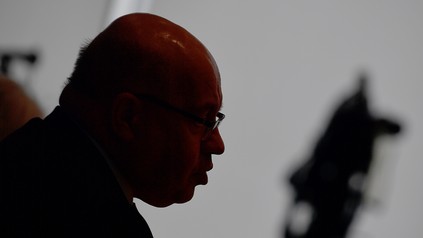 Peter Altmaier