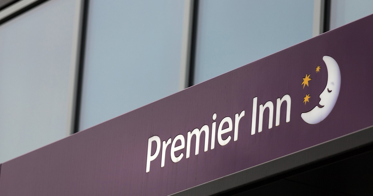 Premier Inn eröffnet 28. Hotel in Deutschland | HOGAPAGE Nachrichten