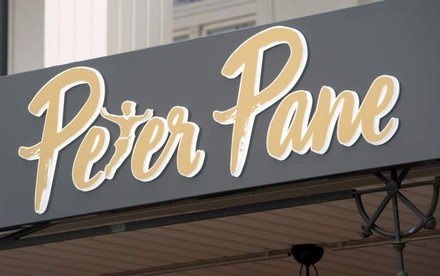 Peter Pane erweitert Geschäftsleitung und eröffnet Hauptstadt-Repräsentanz in Berlin. (Foto: © dpa)