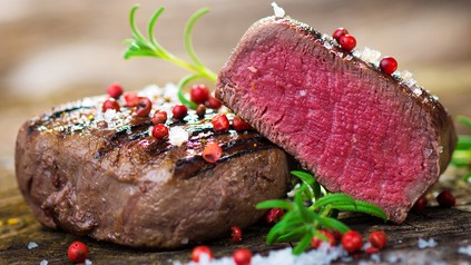Fleisch