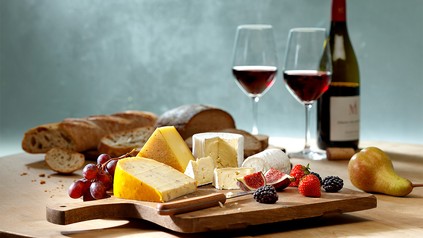 Käse