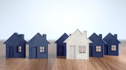 YOTEL kündigt strategische Kooperation über 250 Millionen US-Dollar mit der Starwood Capital Group an. (Foto: fotomek/fotolia)