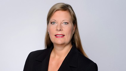 Joana Johannsen