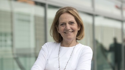 Johanna Maier