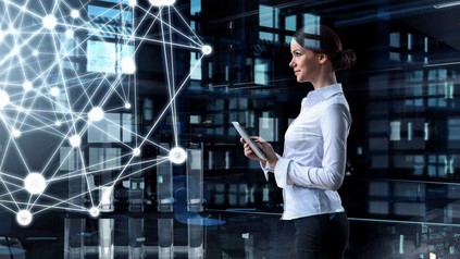 Booking.com schreibt Technology Playmaker Awards aus. (Foto: © Sergey Nivens/fotolia)