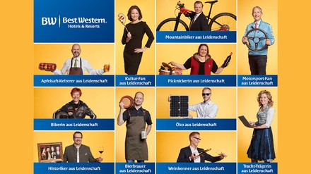 Best-Western-Hoteliers