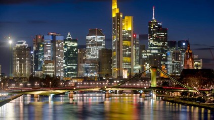 Beim Pop-Up Dinner Pret a diner in Frankfurt am Main gibt es Fun Dining mit Entertainmentfaktor. (Foto: © Der Knipser/fotolia)
