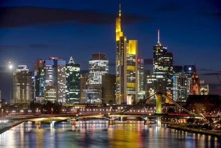 Beim Pop-Up Dinner Pret a diner in Frankfurt am Main gibt es Fun Dining mit Entertainmentfaktor. (Foto: © Der Knipser/fotolia)