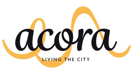acora Living the City