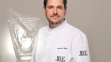 Alexander Huber