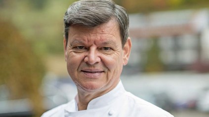 Nun klagt auch Harald Wohlfahrts Frau gegen Heiner Finkbeiner. (Foto: © dpa)