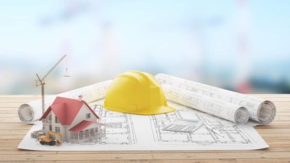 Überdurchschnittlich starkes drittes Quartal auf deutschem Hotelinvestmentmarkt. (Foto: © ALDECAstudio/fotolia)