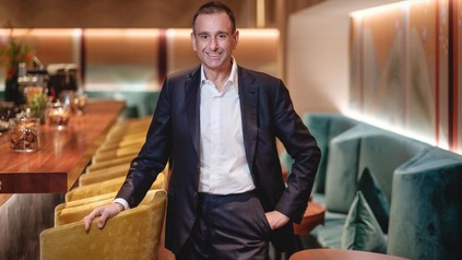 Fabio Giacobello