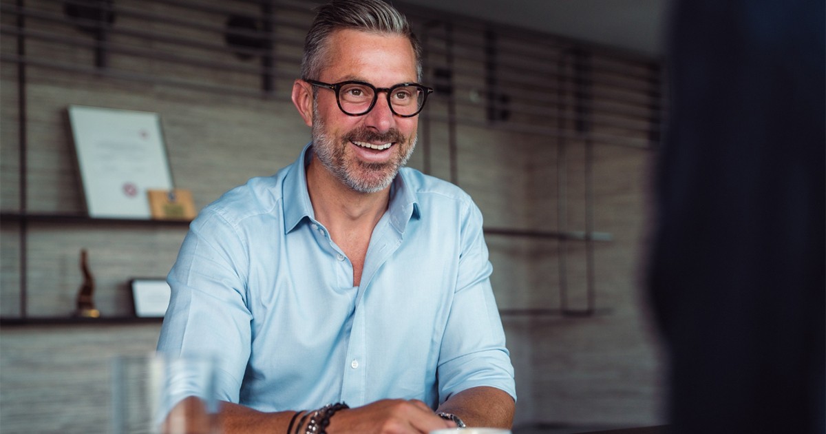 „Emotionen werden uns viel Kraft verleihen“ | HOGAPAGE Nachrichten