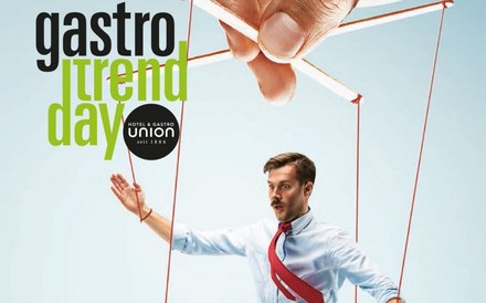 gastro trend day
