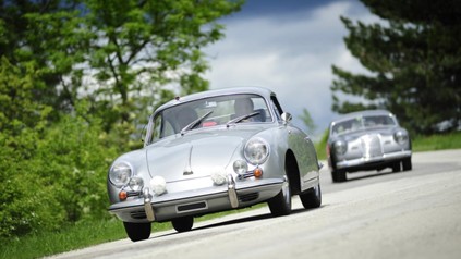 Oldtimer
