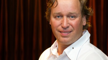 Thomas Bühner