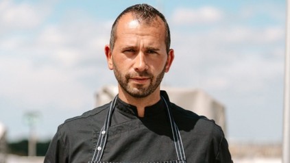 Lucas Lommatzsch