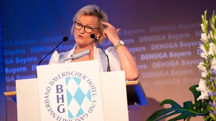 Angela Inselkammer