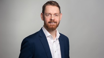 Erich Nagl