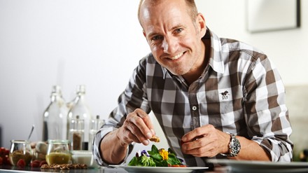 Alexander Brückmann