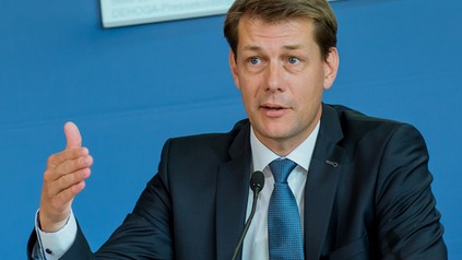 Guido Zöllick