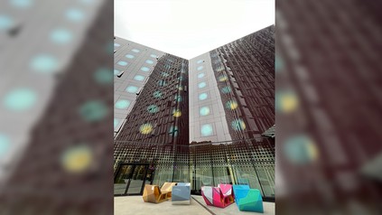 Arcotel Onyx