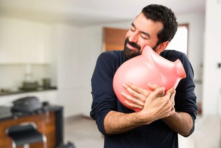 Worauf sollten Airbnb-Vermieter achten? (Foto: © luismolinero/fotolia)