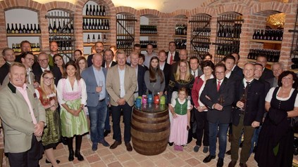 Bierwirte des Jahres 2020