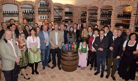 Bierwirte des Jahres 2020