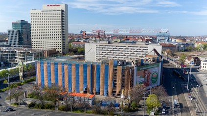 Hotel Astoria
