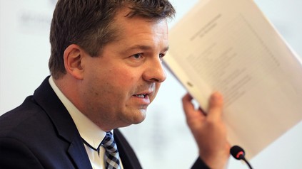 Sven Schulze