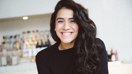 Daniela Soto-Innes