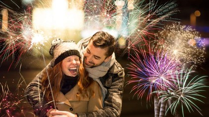 Mallorca ist auch über Silvester das beliebteste Reiseziel der Deutschen. (Foto: drubig-photo/fotolia)