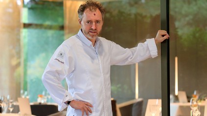 Sven Elverfeld