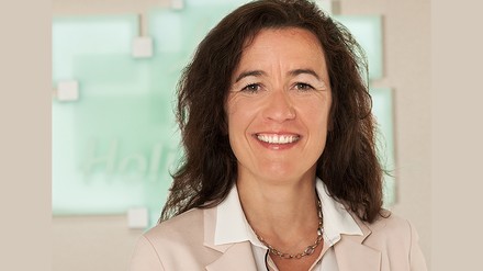 Claudia Schulze-Clewing