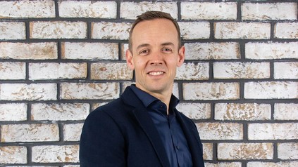 Rogier Braakman