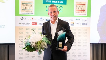 Olaf Feuerstein